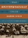 The Krzyzewskiville Tales