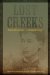  Lost Creeks: Collected Journals