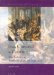  From Criminal to Courtier: The Soldier in Netherlandish Art 1550-1672
