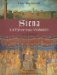  Siena, City of the Virgin