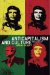  Anticapitalism and Culture: Radical Theory and Popular Politics