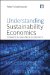  Understanding Sustainability Economics: Towards Pluralism in Economics