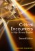 Critical Encounters in High School English: Teaching Literary Theory to Adolescents