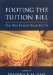  Footing the Tuition Bill: The New Student Loan Sector