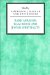  Rabbi Abraham Isaac Kook and Jewish Spirituality
