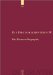 Die Pseudoklementinen: Die Klemens-biographie / the Biography of St. Clement
