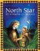 North Star: St. Herman of Alaska