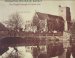  Benjamin Brecknell Turner: Rural England Through a Victorian Lens