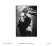  Bruce Davidson: England/scotland 1960