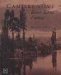  Camille Silvy: River Scene, France