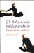 El Masaje Tailandes/ Thai Massage