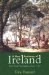  New Anatomy Of Ireland: The Irish Protestants, 1649-1770