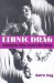  Ethnic Drag: Performing Race, Nation, Sexuality in West Germany