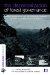 The Decentralization of Forest Governance: Politics, Economics and the Fight for Control of Forests in Indonesian Borneo