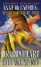  Dragonheart
