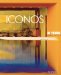  Icons: Arquitectos Mexico