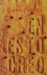  En esto creo/ This I Believe: An a to Z of a Life