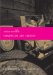  Subversion and Subsidy: Contemporary Art and Aesthetics