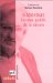  Habermas: L'usage Public De La Raison