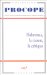  Habermas, La Raison, La Critique