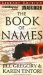 The Book of Names