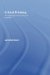  Critical Thinking: An Exploration of Theory and Practice
