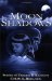  Moon Shadows: Stories of Trauma & Recovery