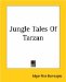  Jungle Tales of Tarzan