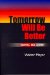  Tomorrow Will Be Better: Surviving Nazi Germany