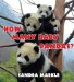  How Many Baby Pandas?