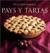  Williams-Sonoma Pays Y Tartas / Pies And Tarts