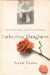  Fatherless Daughters: Turning the Pain of Loss into the Power of Forgiveness