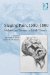  Staging Pain, 1580-1800: Violence and Trauma in British Theater