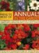 Making the Most of Annuals in the Garden