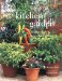 The Kitchen Garden: Simple Projects For The Weekend Gardener