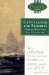  Capitalism and Progress: A Diagnosis of Western Society