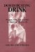  Domesticating Drink: Women, Men, and Alcohol in America, 1870-1940