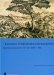  Invention, Interpretation, Reproduction: Gravuers Des Anciens Pays-bas