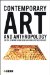  Contemporary Art And Anthropology