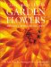  Christopher Lloyd's Garden Flowers: Perennials, Bulbs, Grasses, Ferns