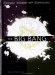 The Big Bang