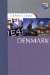  Travellers Denmark