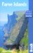  Bradt Faroe Islands
