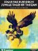  Jungle Tales of Tarzan