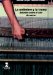  La urdimbre y la trama/ Warp and Plot