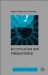  Accentuation and Interpretation
