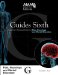  Guides Sixth: Impairment Training Workbook  Pain, Neurology, and Mental Disorders