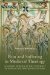  Pain and Suffering in Medieval Theology: Academic Debates at the University of Paris in the Thirteenth Century