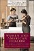  Women and American Judaism: Historical Perspectives