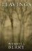  Leavings: Poems